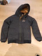 winterjas jongen Scotch and Soda, 14 jaar, Kinderen en Baby's, Ophalen of Verzenden, Gebruikt, Jongen