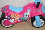 Moto enfant, Enfants & Bébés, Enlèvement ou Envoi, Utilisé