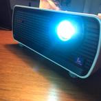 Sony beamer, Audio, Tv en Foto, Ophalen, Gebruikt
