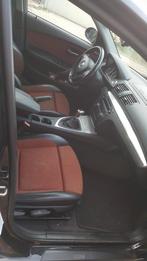 Bmw 118i., 1 Reeks, Handgeschakeld, 5 deurs, Particulier