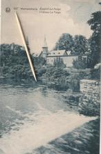 Herentals, Verzamelen, Verzenden
