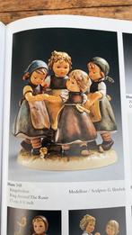 Hummel.   18 cm groot, Verzamelen, Ophalen, Nieuw, Hummel