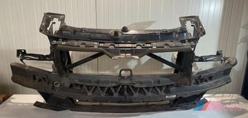 BMW F31 FRONT beschikbaar voor biedingen