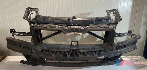 BMW F31 FRONT, Auto-onderdelen, Carrosserie, Bumper, BMW, Gebruikt, Ophalen of Verzenden