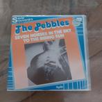 the pebbles seven horses in the sky, Gebruikt, 7 inch, Single, Ophalen of Verzenden