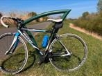 Koersfiets ridley, Fietsen en Brommers, Ophalen
