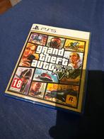Gta5 ps5, Ophalen of Verzenden