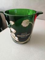 Ysemmer Perrier jouet, Verzamelen, Ophalen of Verzenden