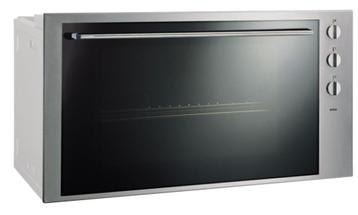 Atag elektrische oven - breedte 90cm - NIEUW beschikbaar voor biedingen