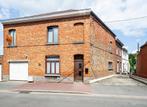 Maison à vendre à Dour, 3 chambres, 190 m², Vrijstaande woning, 3 kamers