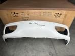 Ferrari 360 Challence Carbon bumper, Auto-onderdelen, Ophalen of Verzenden, Nieuw, Ferrari, Bumper