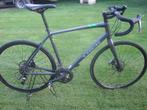 Trek  koersfiets crossrip 2, Fietsen en Brommers, 28 inch, Gebruikt, Heren, Aluminium