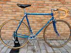 Pinarello Campagnolo Record, Fietsen en Brommers, Ophalen of Verzenden