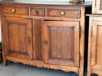 Petit armoire, Maison & Meubles, Enlèvement ou Envoi, Comme neuf