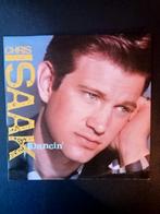 Chris Isaak, Dansende, Cd's en Dvd's, Vinyl Singles