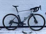 Scott Foil 20 Disc, Autres marques, Comme neuf, Enlèvement, 53 à 57 cm