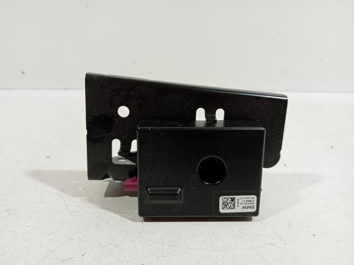 Antenne versterker Mini Mini, Auto diversen, Autoradio's, Ophalen of Verzenden