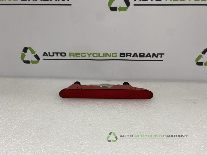 Feu de freinage supplémentaire centre d'un Citroen Berlingo, -, 3 mois de garantie, Utilisé, -