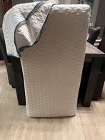 Baby bed matras Aerosleep, Enlèvement, Comme neuf, Matelas