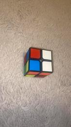Rubix cube, Ophalen of Verzenden