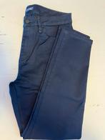 Pantalon Tommy Hilfiger taille 33, Vêtements | Femmes, Culottes & Pantalons, Enlèvement ou Envoi