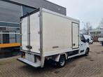 Renault Master 2.3 CDTI Kuhlkoffer Thermoking V500MAX +20C /, Euro 5, Achterwielaandrijving, Gebruikt, 145 pk