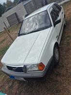 Volvo 440   1.7  OLDTIMER, Auto's, Automaat, Trekhaak, Particulier, Dealer onderhouden