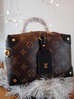 Petit sac qui peut être transporté de 3 manières., Enlèvement ou Envoi