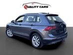 Volkswagen Tiguan 1.4 TSI | Highline | AUTOMAAT | Virtual Co, Automaat, 149 pk, Gebruikt, 4 cilinders