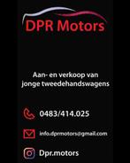 Citroën C3 1.2Benzine 2019 Business AC Navi 1°eig. GARANTIE, Voorwielaandrijving, Stof, 1199 cc, Wit