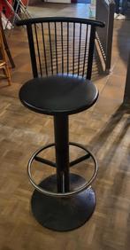 Barkrukken, Zakelijke goederen, Ophalen, Gebruikt, Barinrichting