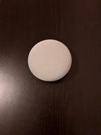 Dit apparaat is een Google Nest mini(2e generatie), Enlèvement, Comme neuf