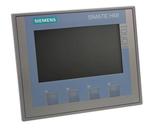 KTP400 basic  siemens HMI scherm, Hobby en Vrije tijd, Ophalen of Verzenden, Zo goed als nieuw