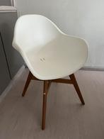 Fanbyn ikea stoelen, Huis en Inrichting, Ophalen, Zo goed als nieuw