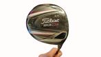 Titleist 913D2 Driver, 9.5 Degree, Diamana 72 Low Mid Flex-S, Sport en Fitness, Golf, Ophalen of Verzenden, Gebruikt, Club, Overige merken