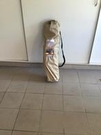 Vissersstoel, Hobby en Vrije tijd, Ophalen, Zo goed als nieuw