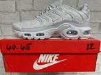 Chaussures, Kleding | Heren, Schoenen, Blauw, Nike, Nieuw, Ophalen of Verzenden