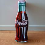 BLIKKEN DOOS VAN DE LIPSMACKER, Verzamelen, Ophalen of Verzenden