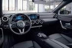 Mercedes-Benz CLA 180 Business Line Smartphone Integratie |, Stof, Gebruikt, 4 cilinders, 136 pk