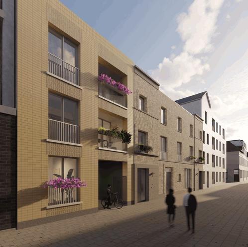 Huis te koop in Antwerpen, 3 slpks, Immo, Huizen en Appartementen te koop, Vrijstaande woning