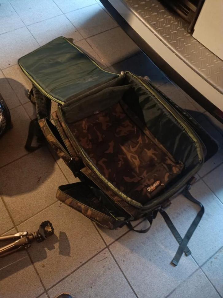 Rtv4 v3 voerboot met autopiloot en dragonfly 4pro ., Watersport en Boten, Hengelsport | Algemeen, Ophalen