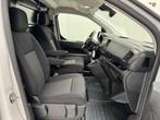 Peugeot Expert 1.5B-DHi L2 STD S&S AIRCO|PDC|BTOOTH|CRUISE.., https://public.car-pass.be/vhr/2488373c-013d-4a30-a039-100123c4babd