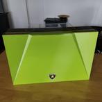 Lamborghini Sian, Kinderen en Baby's, Speelgoed | Duplo en Lego, Ophalen of Verzenden, Nieuw, Complete set, Lego
