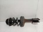 VEERPOOT RECHTS VOOR Renault Twingo II (CN) (8200367895), Gebruikt, Renault