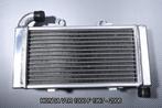 Radiateur radiatoren AVDB HONDA VTR 1000 FIRESTROM 1997 2006, Motoren, Accessoires | Overige, Ophalen of Verzenden, Nieuw