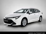 Toyota Corolla Touring Sports 1.8 Hybrid Dynamic e-CVT | Par, Auto's, Gebruikt, 750 kg, 4 cilinders, 103 g/km