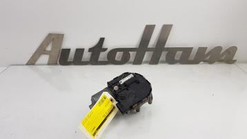 RUITENWISSERMOTOR VOOR Skoda Octavia Combi (1Z5) beschikbaar voor biedingen