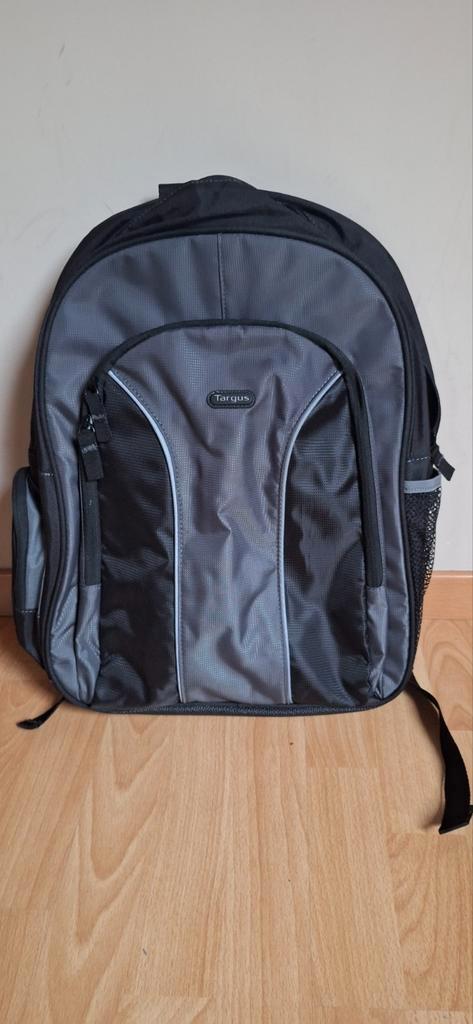 Laptoprugzak, nieuw, Computers en Software, Laptoptassen, Rugzak, Ophalen of Verzenden