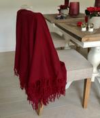 Sjaal wol, Nieuw, Ophalen of Verzenden, Sjaal