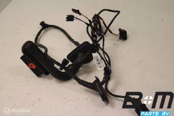 Portierkabelboom LA Volkswagen Tiguan FL 5N0971693AE beschikbaar voor biedingen